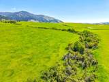 TBD Valley Ridge Road - Photo 10