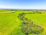 TBD Valley Ridge Road - Photo 11