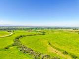 TBD Valley Ridge Road - Photo 12