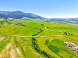 TBD Valley Ridge Road - Photo 13