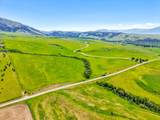 TBD Valley Ridge Road - Photo 14