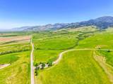 TBD Valley Ridge Road - Photo 15