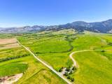 TBD Valley Ridge Road - Photo 16