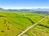 TBD Valley Ridge Road - Photo 17
