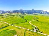 TBD Valley Ridge Road - Photo 18