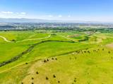 TBD Valley Ridge Road - Photo 19