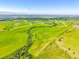 TBD Valley Ridge Road - Photo 20