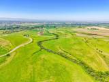 TBD Valley Ridge Road - Photo 21