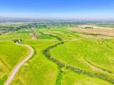 TBD Valley Ridge Road - Photo 22