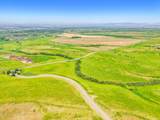 TBD Valley Ridge Road - Photo 23