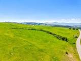 TBD Valley Ridge Road - Photo 24