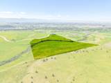 TBD Valley Ridge Road - Photo 3