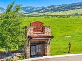 TBD Valley Ridge Road - Photo 4