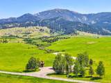 TBD Valley Ridge Road - Photo 5