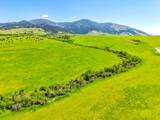 TBD Valley Ridge Road - Photo 6
