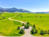 TBD Valley Ridge Road - Photo 7