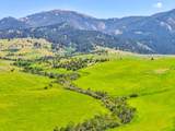TBD Valley Ridge Road - Photo 8