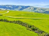 TBD Valley Ridge Road - Photo 9