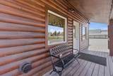 7343 Us Hwy 2 - Photo 8