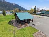 7343 Us Hwy 2 - Photo 9