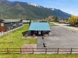 7343 Us Hwy 2 - Photo 10