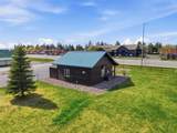 7343 Us Hwy 2 - Photo 11