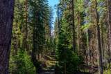 14265 Us Hwy 2 - Photo 12