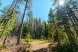 14265 Us Hwy 2 - Photo 15