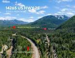 14265 Us Hwy 2 - Photo 2