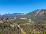 14265 Us Hwy 2 - Photo 20
