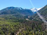 14265 Us Hwy 2 - Photo 21