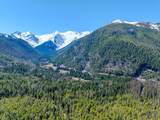 14265 Us Hwy 2 - Photo 22