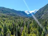 14265 Us Hwy 2 - Photo 23