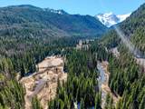 14265 Us Hwy 2 - Photo 24