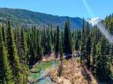 14265 Us Hwy 2 - Photo 25
