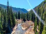 14265 Us Hwy 2 - Photo 26