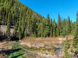 14265 Us Hwy 2 - Photo 27