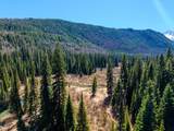 14265 Us Hwy 2 - Photo 28