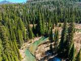 14265 Us Hwy 2 - Photo 29