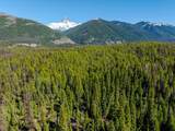 14265 Us Hwy 2 - Photo 39
