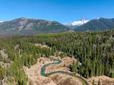14265 Us Hwy 2 - Photo 4
