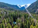 14265 Us Hwy 2 - Photo 41
