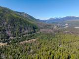 14265 Us Hwy 2 - Photo 43
