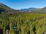 14265 Us Hwy 2 - Photo 44