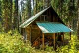 14265 Us Hwy 2 - Photo 45