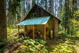 14265 Us Hwy 2 - Photo 46