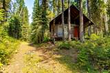 14265 Us Hwy 2 - Photo 47