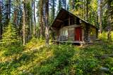 14265 Us Hwy 2 - Photo 48