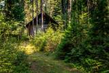 14265 Us Hwy 2 - Photo 49