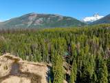14265 Us Hwy 2 - Photo 5